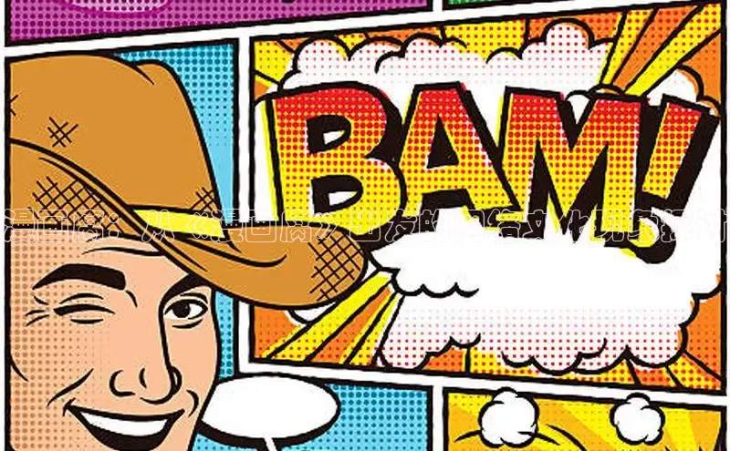 漫漫漫画免费漫画入口页面下拉式