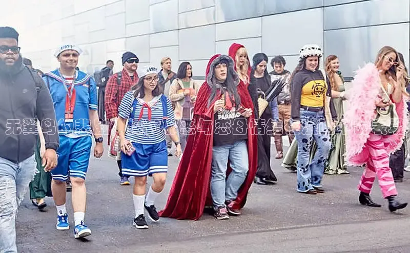 漫漫画官方网页