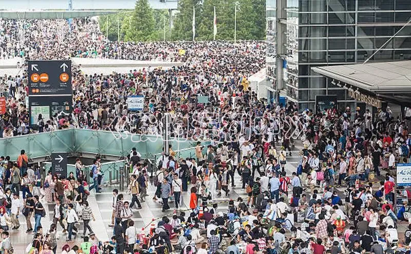 漫漫画官方网页